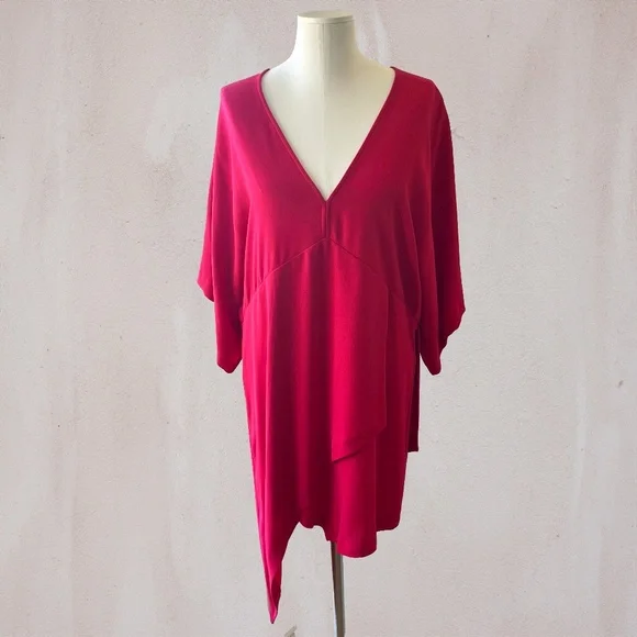 Iro Ekima Dress size 42 - Picture 2 of 9